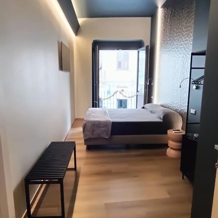 Вилла Myo Cagliari Charming House Экстерьер фото
